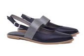 Sandal Wanita Gareu Shoes RCT 7730