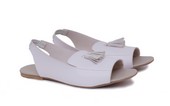 Sandal Wanita Gareu Shoes ROP 9111