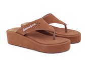 Sandal Wanita Gareu Shoes RRD 9092
