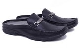 Sepatu Casual Pria Gareu Shoes RSR 0201