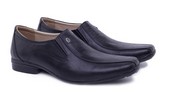 Sepatu Formal Pria Gareu Shoes RGL 0170