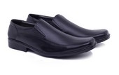 Sepatu Formal Pria Gareu Shoes RUU 0190
