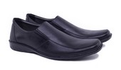 Sepatu Formal Pria Gareu Shoes RUU 0185