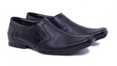 Sepatu Formal Pria Gareu Shoes RUU 0184