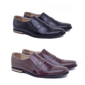 Sepatu Formal Pria Gareu Shoes RGL 0166