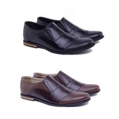 Sepatu Formal Pria Gareu Shoes RGL 0167
