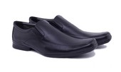 Sepatu Formal Pria Gareu Shoes RUU 0187