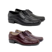 Sepatu Formal Pria Gareu Shoes RGL 0251