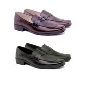 Sepatu Formal Pria Gareu Shoes RGL 0259