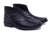Sepatu Formal Pria Gareu Shoes RGL 0163
