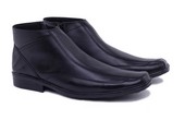 Sepatu Formal Pria Gareu Shoes RUU 0192