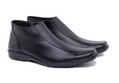 Sepatu Formal Pria Gareu Shoes RUU 0194