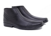 Sepatu Formal Pria Gareu Shoes RUU 0193