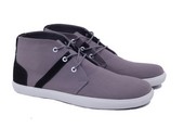 Sepatu Sneakers Pria Gareu Shoes RHW 1184