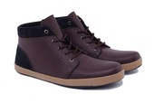 Sepatu Sneakers Pria Gareu Shoes RCE 1137