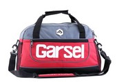 Travel bags Garsel Fashion FRB 023