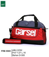 Travel Bags FRB 5500