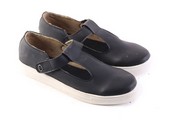 Flat shoes Garsel Shoes L 509