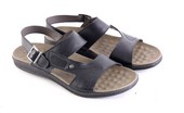 Sandal Pria Garsel Shoes L 179