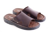 Sandal Pria Garsel Shoes L 189