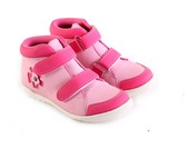 Sepatu Anak Perempuan Garsel Shoes L 281