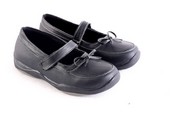 Sepatu Anak Perempuan Garsel Shoes L 282