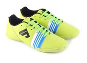 Sepatu Futsal Garsel Shoes L 015