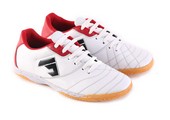 Sepatu Futsal Garsel Shoes L 016
