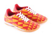Sepatu Futsal Garsel Shoes L 019