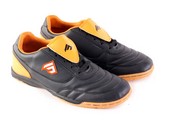 Sepatu Futsal Garsel Shoes L 020