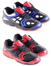Sepatu Olahraga Pria Garsel Shoes L 001