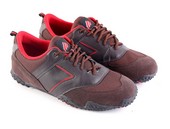 Sepatu Olahraga Pria Garsel Shoes L 003
