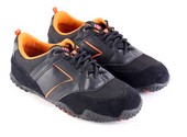 Sepatu Olahraga Pria Garsel Shoes L 004