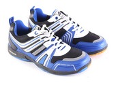 Sepatu Olahraga Pria Garsel Shoes L 008