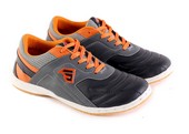 Sepatu Olahraga Pria Garsel Shoes L 012