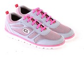 Sepatu Olahraga Wanita Garsel Shoes L 558