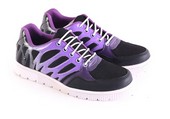 Sepatu Olahraga Wanita Garsel Shoes L 566