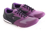 Sepatu Olahraga Wanita Garsel Shoes L 571