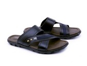 Sandal Pria Garsel Shoes GA 3401