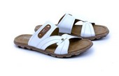 Sandal Pria Garsel Shoes GA 3403
