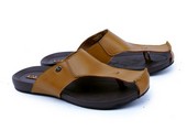 Sandal Pria Garsel Shoes GAS 3406