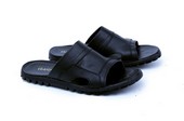 Sandal Pria Garsel Shoes GI 3415