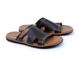 Sandal Pria Garsel Shoes GJY 3416