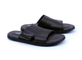Sandal Pria Garsel Shoes GJY 3417