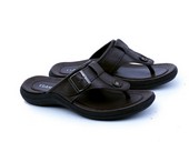 Sandal Pria Garsel Shoes GJY 3419