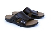 Sandal Pria Garsel Shoes GRI 3424