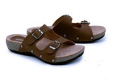 Sandal Wanita Garsel Shoes GAI 8504