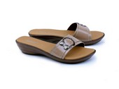 Sandal Wanita Garsel Shoes GAY 8511