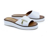 Sandal Wanita Garsel Shoes GDO 8519