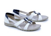 Sandal Wanita Garsel Shoes GGS 8523